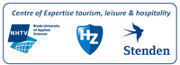 cetlh.png cetlh.png