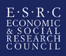 esrc-logo.png esrc-logo.png