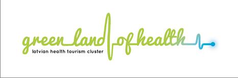 latvian health tourism cluster.jpg latvian health tourism cluster.jpg