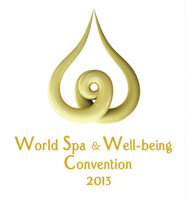 logo-world-spa_gold_2013.png logo-world-spa_gold_2013.png
