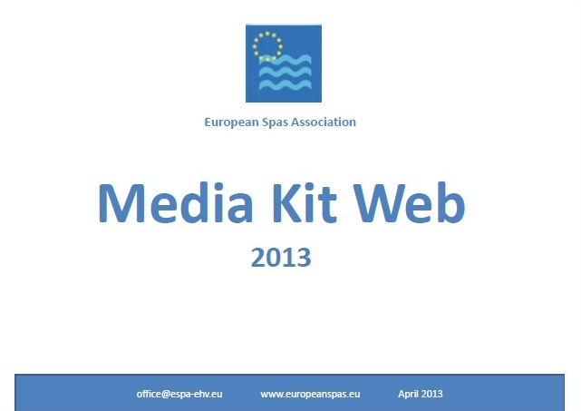 media kit image.jpg media kit image.jpg