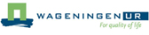 wageningen-logo2.png wageningen-logo2.png