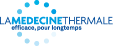 logo france1.png logo france1.png