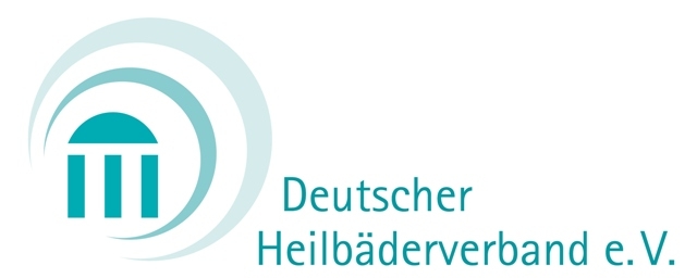 logo_dhv.jpg logo_dhv.jpg