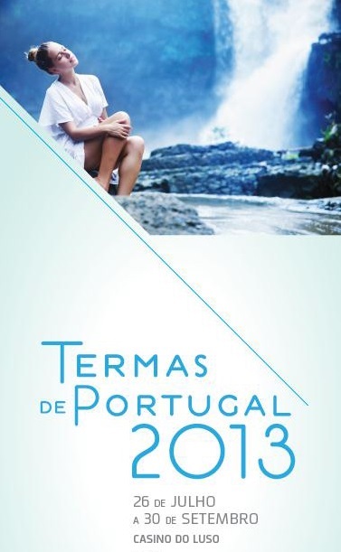 portugal.jpg portugal.jpg