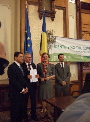 romania_2.jpg romania_2.jpg