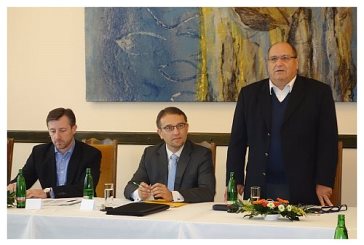 euradon_cz.jpg euradon_cz.jpg