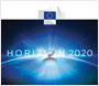 horizon-2020-logo.jpg horizon-2020-logo.jpg