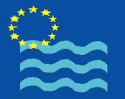 logo ehv.bmp logo ehv.bmp