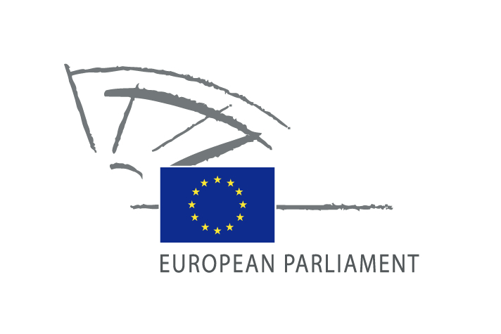 logo_en_ep - kopie.jpg logo_en_ep - kopie.jpg