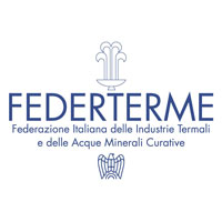 logo_federterme.jpg logo_federterme.jpg