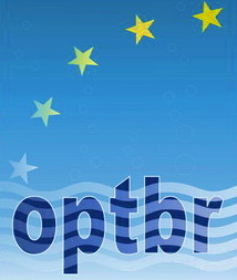 logo_optbr.jpg logo_optbr.jpg