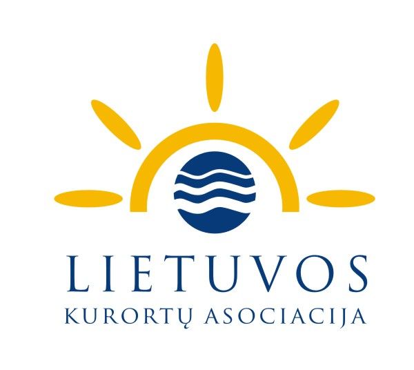 lt_logo.jpg lt_logo.jpg