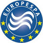 logo_europespa.jpg logo_europespa.jpg
