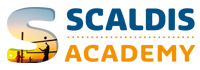 scaldis logo.png scaldis logo.png