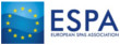 New ESPA Logo New ESPA Logo