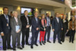 Termatalia brought together the European and Latin American Thermal experts at ITB Berlin Termatalia brought together the European and Latin American Thermal experts at ITB Berlin