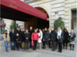 EUROPESPA EUROPESPA