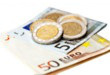 Did you know? Danish VAT is refundable – save up to 20% on your congress fee + accommodation Did you know? Danish VAT is refundable – save up to 20% on your congress fee + accommodation