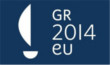 The Greek Presidency of the Council of the European Union The Greek Presidency of the Council of the European Union