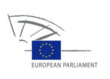 Update on the progress of the revision of the Package Travel Directive Update on the progress of the revision of the Package Travel Directive
