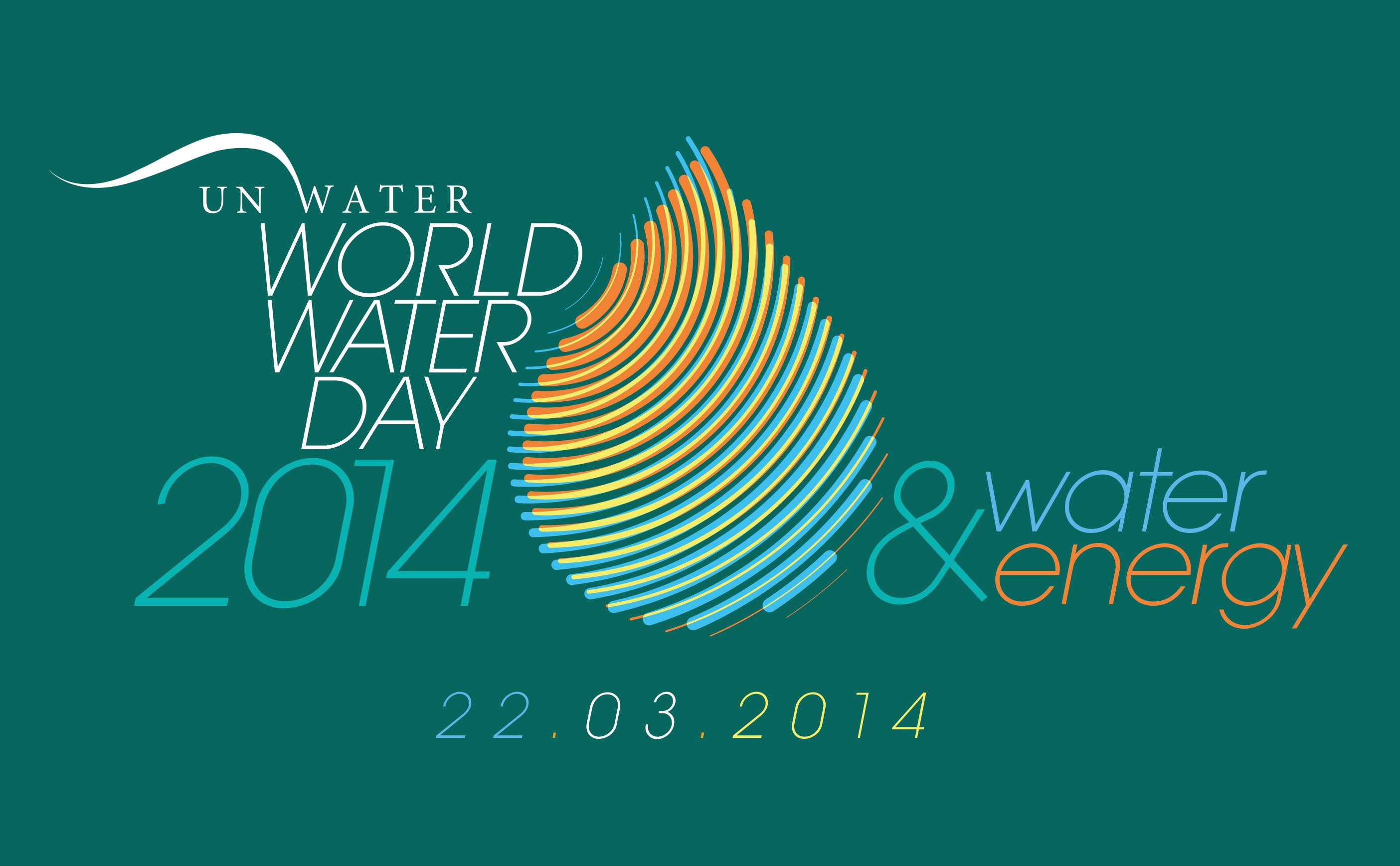 world water day 2014.jpg world water day 2014.jpg