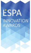 1st ESPA Innovation Awards – And the Winner is… 1st ESPA Innovation Awards – And the Winner is…