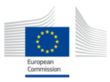THE WORK PLAN HEALTH FOR GROWTH PROGRAMME (2014-2020) AND CALLS PUBLISHED THE WORK PLAN HEALTH FOR GROWTH PROGRAMME (2014-2020) AND CALLS PUBLISHED