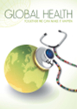 GLOBAL HEALTH POLICY FORUM GLOBAL HEALTH POLICY FORUM