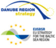EU MACRO-REGIONAL STRATEGIES EU MACRO-REGIONAL STRATEGIES