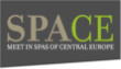 SPA-CE 6th TRADESHOW OF SPA AND WELLNESS TOURISM IN CENTRAL EUROPE SPA-CE 6th TRADESHOW OF SPA AND WELLNESS TOURISM IN CENTRAL EUROPE