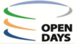 12TH EDITION OF THE OPEN DAYS – EUROPEAN WEEK OF REGIONS AND CITIES 12TH EDITION OF THE OPEN DAYS – EUROPEAN WEEK OF REGIONS AND CITIES