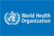 ISO TC 228 and interview with the new Convenor of the WG2 ISO TC 228 and interview with the new Convenor of the WG2