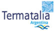 TERMATALIA TERMATALIA