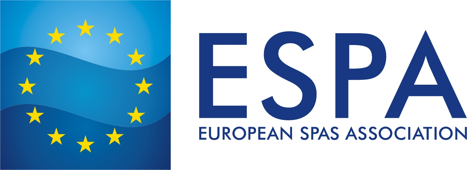logoespa.jpg logoespa.jpg