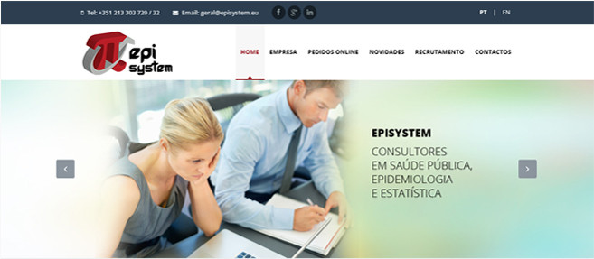 Episystem