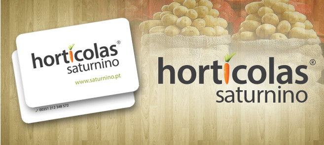 Hortícolas Saturnino