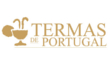 The H2Otel Congress & Medical Spa (Unhais da Serra) welcomes the 2014 ATP international congress in November 17th and 18th (First Announcement)