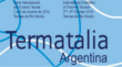 TERMATALIA TERMATALIA