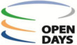 12TH EDITION OF THE OPEN DAYS – EUROPEAN WEEK OF REGIONS AND CITIES 12TH EDITION OF THE OPEN DAYS – EUROPEAN WEEK OF REGIONS AND CITIES