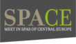 SPA-CE 6th TRADESHOW OF SPA AND WELLNESS TOURISM IN CENTRAL EUROPE SPA-CE 6th TRADESHOW OF SPA AND WELLNESS TOURISM IN CENTRAL EUROPE