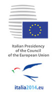 THE 2014 EU SUMMIT ON CHRONIC DISEASES THE 2014 EU SUMMIT ON CHRONIC DISEASES