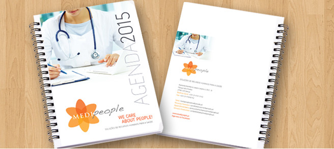 Medipeople