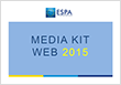 THE ESPA MEDIA KIT WEB THE ESPA MEDIA KIT WEB