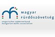 HUNGARY HUNGARY