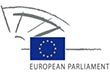 FORMATION OF EUROPEAN PARLIAMENT TOURISM INTERGROUP FORMATION OF EUROPEAN PARLIAMENT TOURISM INTERGROUP