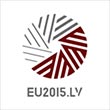 LATVIAN PRESIDENCY OF THE COUNCIL OF THE EUROPEAN UNION LATVIAN PRESIDENCY OF THE COUNCIL OF THE EUROPEAN UNION