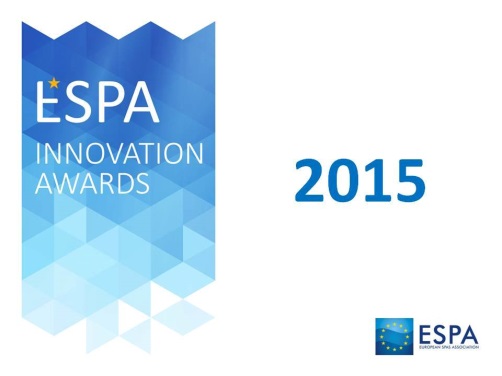espa innovation awards.jpg espa innovation awards.jpg