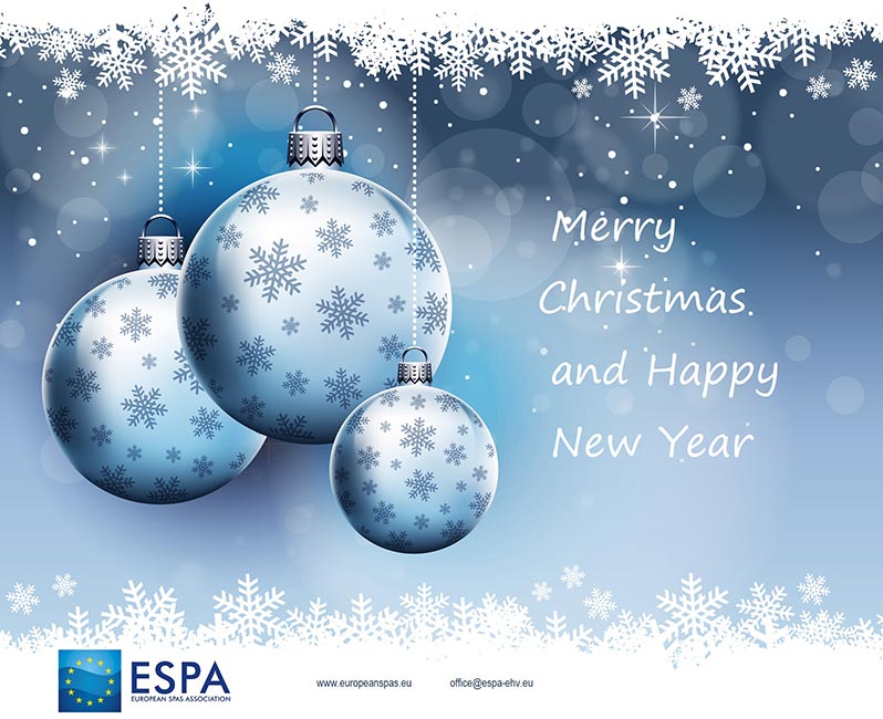 Merry Christmas and Happy New Year Merry Christmas and Happy New Year
