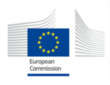 A NEW START: THE 2015 EU COMMISSION WORK PROGRAMME A NEW START: THE 2015 EU COMMISSION WORK PROGRAMME